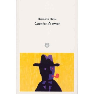 Cuentos de amor - Hermann Hesse